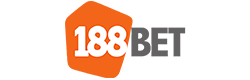 188betet.com