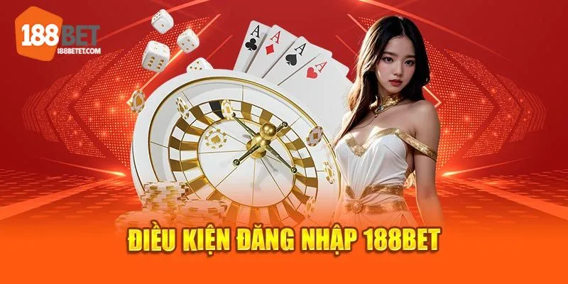 Đăng nhập theo hướng dẫn