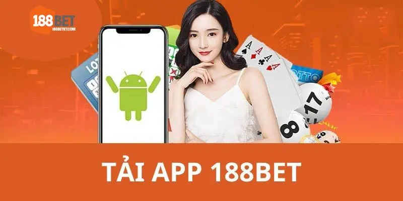 Một số lưu ý khi tải và sử dụng app